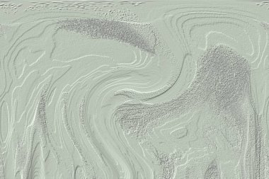 Beyaz, kırmızımsı kahverengi. Açık sarı. Hafif cyan. Gri. Pembe, siyah, seramik duvar. Döşeme kiremitleri. Soyut arkaplan. Üç boyutlu arka plan modeli. İç dekorasyon tasarımı. Geometrik mozaik doku. Kusursuz desen.