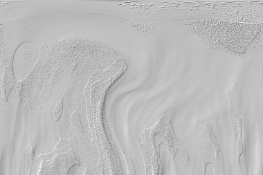 Beyaz, kırmızımsı kahverengi. Açık sarı. Hafif cyan. Gri. Pembe, siyah, seramik duvar. Döşeme kiremitleri. Soyut arkaplan. Üç boyutlu arka plan modeli. İç dekorasyon tasarımı. Geometrik mozaik doku. Kusursuz desen.