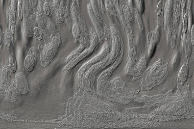 Beyaz, kırmızımsı kahverengi. Açık sarı. Hafif cyan. Gri. Pembe, siyah, seramik duvar. Döşeme kiremitleri. Soyut arkaplan. Üç boyutlu arka plan modeli. İç dekorasyon tasarımı. Geometrik mozaik doku. Kusursuz desen.