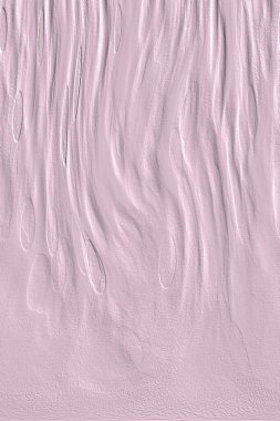 Beyaz, kırmızımsı kahverengi. Açık sarı. Hafif cyan. Gri. Pembe, siyah, seramik duvar. Döşeme kiremitleri. Soyut arkaplan. Üç boyutlu arka plan modeli. İç dekorasyon tasarımı. Geometrik mozaik doku. Kusursuz desen.