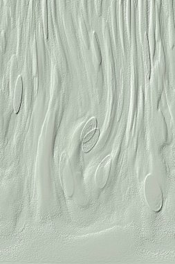 Beyaz, kırmızımsı kahverengi. Açık sarı. Hafif cyan. Gri. Pembe, siyah, seramik duvar. Döşeme kiremitleri. Soyut arkaplan. Üç boyutlu arka plan modeli. İç dekorasyon tasarımı. Geometrik mozaik doku. Kusursuz desen.