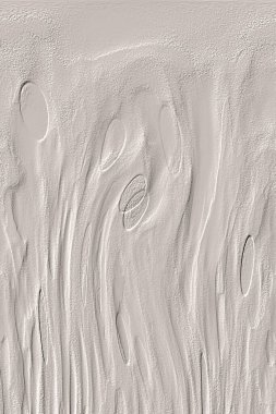 Beyaz, kırmızımsı kahverengi. Açık sarı. Hafif cyan. Gri. Pembe, siyah, seramik duvar. Döşeme kiremitleri. Soyut arkaplan. Üç boyutlu arka plan modeli. İç dekorasyon tasarımı. Geometrik mozaik doku. Kusursuz desen.