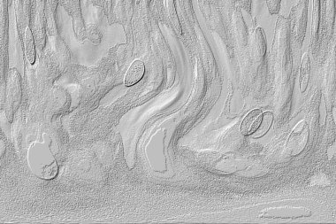 Beyaz, kırmızımsı kahverengi. Açık sarı. Hafif cyan. Gri. Pembe, siyah, seramik duvar. Döşeme kiremitleri. Soyut arkaplan. Üç boyutlu arka plan modeli. İç dekorasyon tasarımı. Geometrik mozaik doku. Kusursuz desen.