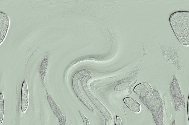 Beyaz, kırmızımsı kahverengi. Açık sarı. Hafif cyan. Gri. Pembe, siyah, seramik duvar. Döşeme kiremitleri. Soyut arkaplan. Üç boyutlu arka plan modeli. İç dekorasyon tasarımı. Geometrik mozaik doku. Kusursuz desen.