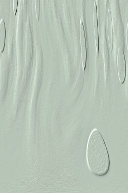 Beyaz, kırmızımsı kahverengi. Açık sarı. Hafif cyan. Gri. Pembe, siyah, seramik duvar. Döşeme kiremitleri. Soyut arkaplan. Üç boyutlu arka plan modeli. İç dekorasyon tasarımı. Geometrik mozaik doku. Kusursuz desen.