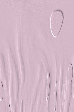 Beyaz, kırmızımsı kahverengi. Açık sarı. Hafif cyan. Gri. Pembe, siyah, seramik duvar. Döşeme kiremitleri. Soyut arkaplan. Üç boyutlu arka plan modeli. İç dekorasyon tasarımı. Geometrik mozaik doku. Kusursuz desen.