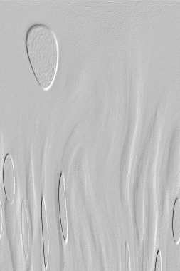 Beyaz, kırmızımsı kahverengi. Açık sarı. Hafif cyan. Gri. Pembe, siyah, seramik duvar. Döşeme kiremitleri. Soyut arkaplan. Üç boyutlu arka plan modeli. İç dekorasyon tasarımı. Geometrik mozaik doku. Kusursuz desen.