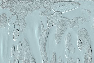 Beyaz, kırmızımsı kahverengi. Açık sarı. Hafif cyan. Gri. Pembe, siyah, seramik duvar. Döşeme kiremitleri. Soyut arkaplan. Üç boyutlu arka plan modeli. İç dekorasyon tasarımı. Geometrik mozaik doku. Kusursuz desen.