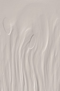 Beyaz, kırmızımsı kahverengi. Açık sarı. Hafif cyan. Gri. Pembe, siyah, seramik duvar. Döşeme kiremitleri. Soyut arkaplan. Üç boyutlu arka plan modeli. İç dekorasyon tasarımı. Geometrik mozaik doku. Kusursuz desen.