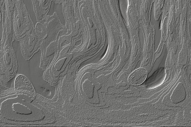 Beyaz, kırmızımsı kahverengi. Açık sarı. Hafif cyan. Gri. Pembe, siyah, seramik duvar. Döşeme kiremitleri. Soyut arkaplan. Üç boyutlu arka plan modeli. İç dekorasyon tasarımı. Geometrik mozaik doku. Kusursuz desen.