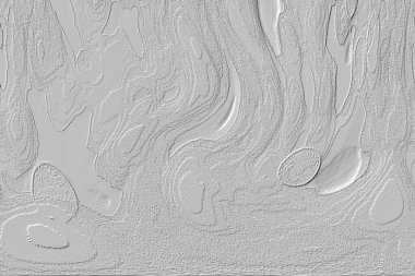 Beyaz, kırmızımsı kahverengi. Açık sarı. Hafif cyan. Gri. Pembe, siyah, seramik duvar. Döşeme kiremitleri. Soyut arkaplan. Üç boyutlu arka plan modeli. İç dekorasyon tasarımı. Geometrik mozaik doku. Kusursuz desen.