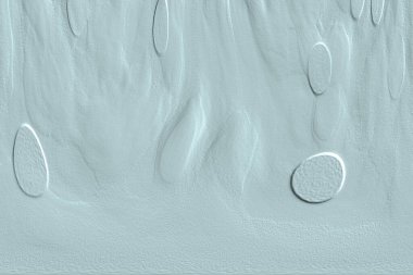 Beyaz, kırmızımsı kahverengi. Açık sarı. Hafif cyan. Gri. Pembe, siyah, seramik duvar. Döşeme kiremitleri. Soyut arkaplan. Üç boyutlu arka plan modeli. İç dekorasyon tasarımı. Geometrik mozaik doku. Kusursuz desen.