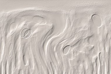 Beyaz, kırmızımsı kahverengi. Açık sarı. Hafif cyan. Gri. Pembe, siyah, seramik duvar. Döşeme kiremitleri. Soyut arkaplan. Üç boyutlu arka plan modeli. İç dekorasyon tasarımı. Geometrik mozaik doku. Kusursuz desen.