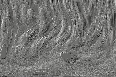 Beyaz, kırmızımsı kahverengi. Açık sarı. Hafif cyan. Gri. Pembe, siyah, seramik duvar. Döşeme kiremitleri. Soyut arkaplan. Üç boyutlu arka plan modeli. İç dekorasyon tasarımı. Geometrik mozaik doku. Kusursuz desen.