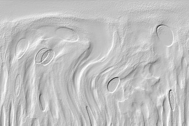 Beyaz, kırmızımsı kahverengi. Açık sarı. Hafif cyan. Gri. Pembe, siyah, seramik duvar. Döşeme kiremitleri. Soyut arkaplan. Üç boyutlu arka plan modeli. İç dekorasyon tasarımı. Geometrik mozaik doku. Kusursuz desen.