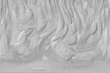 Beyaz, kırmızımsı kahverengi. Açık sarı. Hafif cyan. Gri. Pembe, siyah, seramik duvar. Döşeme kiremitleri. Soyut arkaplan. Üç boyutlu arka plan modeli. İç dekorasyon tasarımı. Geometrik mozaik doku. Kusursuz desen.