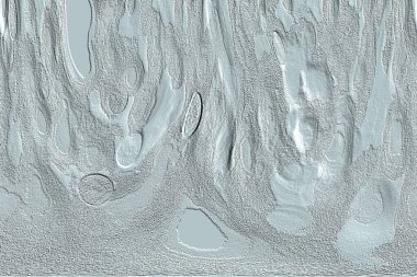 Beyaz, kırmızımsı kahverengi. Açık sarı. Hafif cyan. Gri. Pembe, siyah, seramik duvar. Döşeme kiremitleri. Soyut arkaplan. Üç boyutlu arka plan modeli. İç dekorasyon tasarımı. Geometrik mozaik doku. Kusursuz desen.