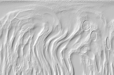Beyaz, kırmızımsı kahverengi. Açık sarı. Hafif cyan. Gri. Pembe, siyah, seramik duvar. Döşeme kiremitleri. Soyut arkaplan. Üç boyutlu arka plan modeli. İç dekorasyon tasarımı. Geometrik mozaik doku. Kusursuz desen.