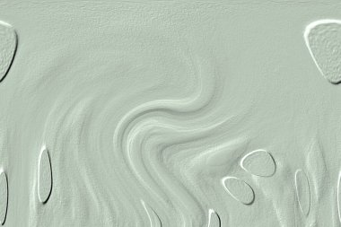 Beyaz, kırmızımsı kahverengi. Açık sarı. Hafif cyan. Gri. Pembe, siyah, seramik duvar. Döşeme kiremitleri. Soyut arkaplan. Üç boyutlu arka plan modeli. İç dekorasyon tasarımı. Geometrik mozaik doku. Kusursuz desen.