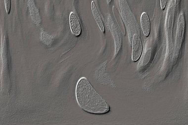 Beyaz, kırmızımsı kahverengi. Açık sarı. Hafif cyan. Gri. Pembe, siyah, seramik duvar. Döşeme kiremitleri. Soyut arkaplan. Üç boyutlu arka plan modeli. İç dekorasyon tasarımı. Geometrik mozaik doku. Kusursuz desen.