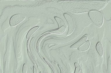 Beyaz, kırmızımsı kahverengi. Açık sarı. Hafif cyan. Gri. Pembe, siyah, seramik duvar. Döşeme kiremitleri. Soyut arkaplan. Üç boyutlu arka plan modeli. İç dekorasyon tasarımı. Geometrik mozaik doku. Kusursuz desen.