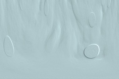 Beyaz, kırmızımsı kahverengi. Açık sarı. Hafif cyan. Gri. Pembe, siyah, seramik duvar. Döşeme kiremitleri. Soyut arkaplan. Üç boyutlu arka plan modeli. İç dekorasyon tasarımı. Geometrik mozaik doku. Kusursuz desen.