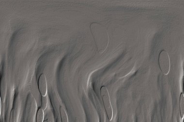 Beyaz, kırmızımsı kahverengi. Açık sarı. Hafif cyan. Gri. Pembe, siyah, seramik duvar. Döşeme kiremitleri. Soyut arkaplan. Üç boyutlu arka plan modeli. İç dekorasyon tasarımı. Geometrik mozaik doku. Kusursuz desen.