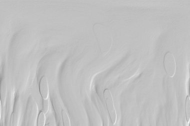 Beyaz, kırmızımsı kahverengi. Açık sarı. Hafif cyan. Gri. Pembe, siyah, seramik duvar. Döşeme kiremitleri. Soyut arkaplan. Üç boyutlu arka plan modeli. İç dekorasyon tasarımı. Geometrik mozaik doku. Kusursuz desen.