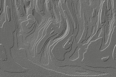 Beyaz, kırmızımsı kahverengi. Açık sarı. Hafif cyan. Gri. Pembe, siyah, seramik duvar. Döşeme kiremitleri. Soyut arkaplan. Üç boyutlu arka plan modeli. İç dekorasyon tasarımı. Geometrik mozaik doku. Kusursuz desen.