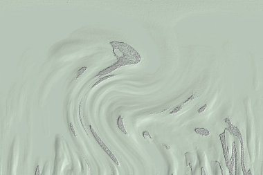 Beyaz, kırmızımsı kahverengi. Açık sarı. Hafif cyan. Gri. Pembe, siyah, seramik duvar. Döşeme kiremitleri. Soyut arkaplan. Üç boyutlu arka plan modeli. İç dekorasyon tasarımı. Geometrik mozaik doku. Kusursuz desen.