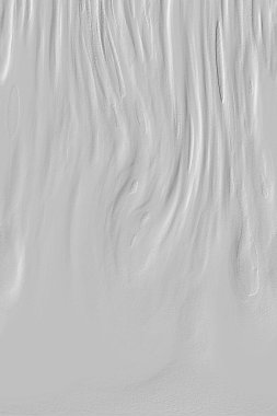 Beyaz, kırmızımsı kahverengi. Açık sarı. Hafif cyan. Gri. Pembe, siyah, seramik duvar. Döşeme kiremitleri. Soyut arkaplan. Üç boyutlu arka plan modeli. İç dekorasyon tasarımı. Geometrik mozaik doku. Kusursuz desen.