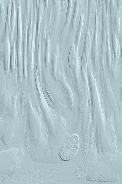 Beyaz, kırmızımsı kahverengi. Açık sarı. Hafif cyan. Gri. Pembe, siyah, seramik duvar. Döşeme kiremitleri. Soyut arkaplan. Üç boyutlu arka plan modeli. İç dekorasyon tasarımı. Geometrik mozaik doku. Kusursuz desen.