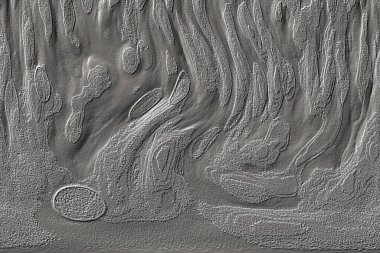 Beyaz, kırmızımsı kahverengi. Açık sarı. Hafif cyan. Gri. Pembe, siyah, seramik duvar. Döşeme kiremitleri. Soyut arkaplan. Üç boyutlu arka plan modeli. İç dekorasyon tasarımı. Geometrik mozaik doku. Kusursuz desen.