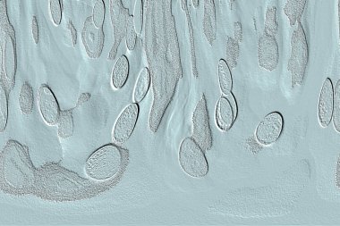 Beyaz, kırmızımsı kahverengi. Açık sarı. Hafif cyan. Gri. Pembe, siyah, seramik duvar. Döşeme kiremitleri. Soyut arkaplan. Üç boyutlu arka plan modeli. İç dekorasyon tasarımı. Geometrik mozaik doku. Kusursuz desen.