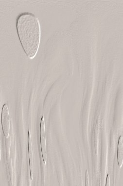 Beyaz, kırmızımsı kahverengi. Açık sarı. Hafif cyan. Gri. Pembe, siyah, seramik duvar. Döşeme kiremitleri. Soyut arkaplan. Üç boyutlu arka plan modeli. İç dekorasyon tasarımı. Geometrik mozaik doku. Kusursuz desen.