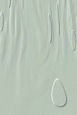 Beyaz, kırmızımsı kahverengi. Açık sarı. Hafif cyan. Gri. Pembe, siyah, seramik duvar. Döşeme kiremitleri. Soyut arkaplan. Üç boyutlu arka plan modeli. İç dekorasyon tasarımı. Geometrik mozaik doku. Kusursuz desen.