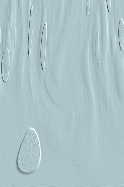 Beyaz, kırmızımsı kahverengi. Açık sarı. Hafif cyan. Gri. Pembe, siyah, seramik duvar. Döşeme kiremitleri. Soyut arkaplan. Üç boyutlu arka plan modeli. İç dekorasyon tasarımı. Geometrik mozaik doku. Kusursuz desen.