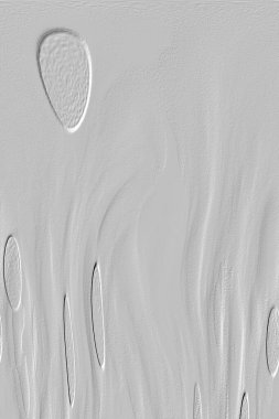 Beyaz, kırmızımsı kahverengi. Açık sarı. Hafif cyan. Gri. Pembe, siyah, seramik duvar. Döşeme kiremitleri. Soyut arkaplan. Üç boyutlu arka plan modeli. İç dekorasyon tasarımı. Geometrik mozaik doku. Kusursuz desen.