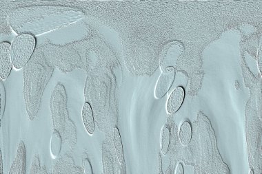 Beyaz, kırmızımsı kahverengi. Açık sarı. Hafif cyan. Gri. Pembe, siyah, seramik duvar. Döşeme kiremitleri. Soyut arkaplan. Üç boyutlu arka plan modeli. İç dekorasyon tasarımı. Geometrik mozaik doku. Kusursuz desen.