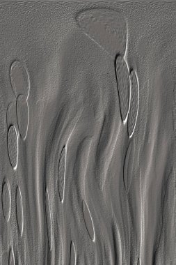 Beyaz, kırmızımsı kahverengi. Açık sarı. Hafif cyan. Gri. Pembe, siyah, seramik duvar. Döşeme kiremitleri. Soyut arkaplan. Üç boyutlu arka plan modeli. İç dekorasyon tasarımı. Geometrik mozaik doku. Kusursuz desen.