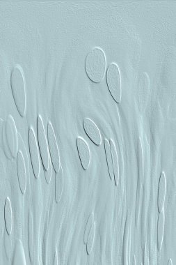 Beyaz, kırmızımsı kahverengi. Açık sarı. Hafif cyan. Gri. Pembe, siyah, seramik duvar. Döşeme kiremitleri. Soyut arkaplan. Üç boyutlu arka plan modeli. İç dekorasyon tasarımı. Geometrik mozaik doku. Kusursuz desen.