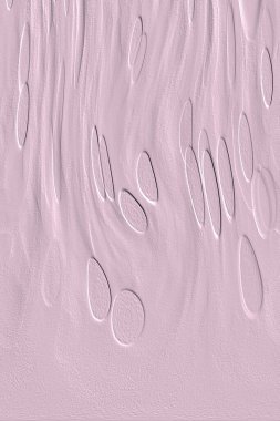 Beyaz, kırmızımsı kahverengi. Açık sarı. Hafif cyan. Gri. Pembe, siyah, seramik duvar. Döşeme kiremitleri. Soyut arkaplan. Üç boyutlu arka plan modeli. İç dekorasyon tasarımı. Geometrik mozaik doku. Kusursuz desen.