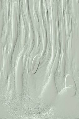 Beyaz, kırmızımsı kahverengi. Açık sarı. Hafif cyan. Gri. Pembe, siyah, seramik duvar. Döşeme kiremitleri. Soyut arkaplan. Üç boyutlu arka plan modeli. İç dekorasyon tasarımı. Geometrik mozaik doku. Kusursuz desen.