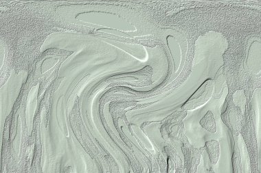 Beyaz, kırmızımsı kahverengi. Açık sarı. Hafif cyan. Gri. Pembe, siyah, seramik duvar. Döşeme kiremitleri. Soyut arkaplan. Üç boyutlu arka plan modeli. İç dekorasyon tasarımı. Geometrik mozaik doku. Kusursuz desen.