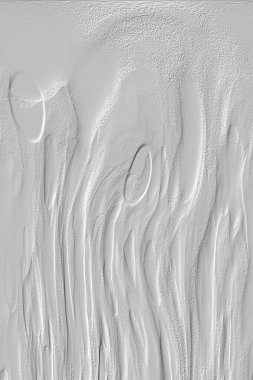 Beyaz, kırmızımsı kahverengi. Açık sarı. Hafif cyan. Gri. Pembe, siyah, seramik duvar. Döşeme kiremitleri. Soyut arkaplan. Üç boyutlu arka plan modeli. İç dekorasyon tasarımı. Geometrik mozaik doku. Kusursuz desen.