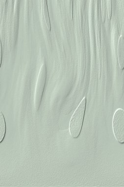 Beyaz, kırmızımsı kahverengi. Açık sarı. Hafif cyan. Gri. Pembe, siyah, seramik duvar. Döşeme kiremitleri. Soyut arkaplan. Üç boyutlu arka plan modeli. İç dekorasyon tasarımı. Geometrik mozaik doku. Kusursuz desen.