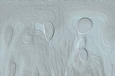 Beyaz, kırmızımsı kahverengi. Açık sarı. Hafif cyan. Gri. Pembe, siyah, seramik duvar. Döşeme kiremitleri. Soyut arkaplan. Üç boyutlu arka plan modeli. İç dekorasyon tasarımı. Geometrik mozaik doku. Kusursuz desen.