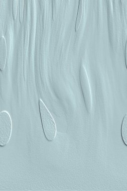 Beyaz, kırmızımsı kahverengi. Açık sarı. Hafif cyan. Gri. Pembe, siyah, seramik duvar. Döşeme kiremitleri. Soyut arkaplan. Üç boyutlu arka plan modeli. İç dekorasyon tasarımı. Geometrik mozaik doku. Kusursuz desen.