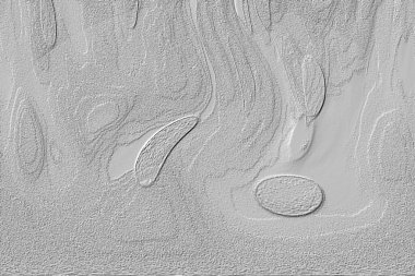 Beyaz, kırmızımsı kahverengi. Açık sarı. Hafif cyan. Gri. Pembe, siyah, seramik duvar. Döşeme kiremitleri. Soyut arkaplan. Üç boyutlu arka plan modeli. İç dekorasyon tasarımı. Geometrik mozaik doku. Kusursuz desen.