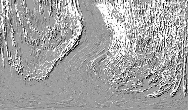 Beyaz, kırmızımsı kahverengi. Açık sarı. Hafif cyan. Gri. Pembe, siyah, seramik duvar. Döşeme kiremitleri. Soyut arkaplan. Üç boyutlu arka plan modeli. İç dekorasyon tasarımı. Geometrik mozaik doku. Kusursuz desen.